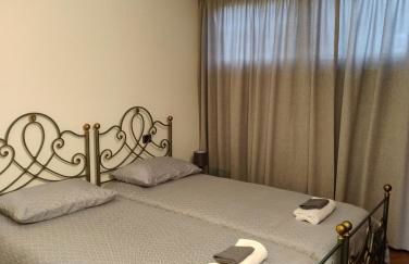 Da NOEMI E MARCO - Foto 29