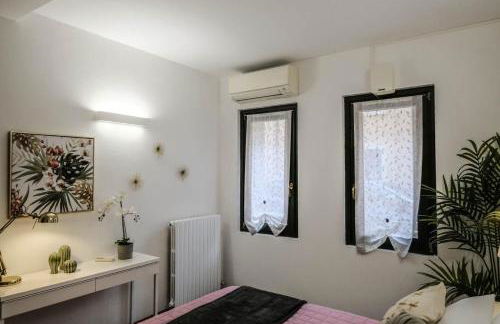 Secret Garden - Villafranca di Verona centro - Foto 11