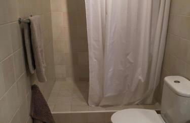 Apartaments Cal Borda - Photo 24