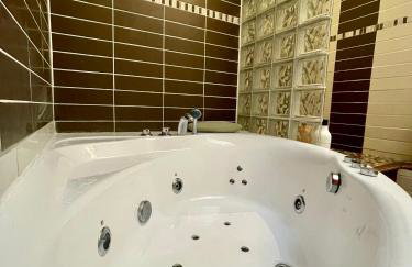 Reims CATHEDRALE JACUZZI LUXURIOUS PROPERTY - Photo 22