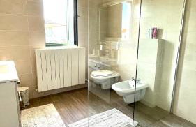 Villa Muraj-Kornić, Krk - Foto 21