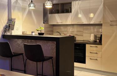 MIDA 2 Apartment - Foto 11