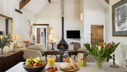 Nellies Barn - Foto 3