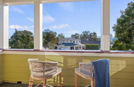 Lighthouse Dreams by Paradise Retreats - Foto 15