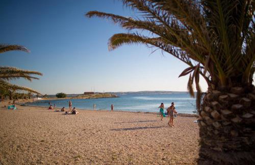 apartments VIGI - Foto 33