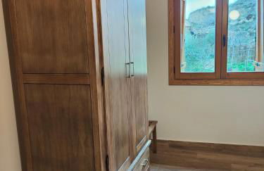 Las Bordas de Miquelet - Foto 81