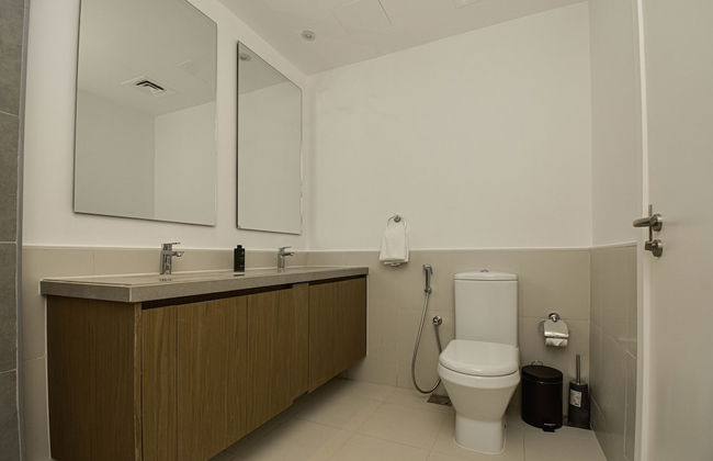 3B-Urbana 1-37-G04 - Photo 22