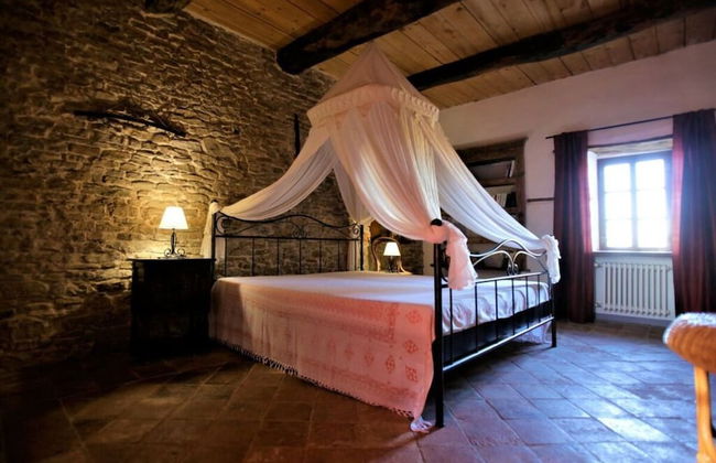 Nice Apartment in Trassenheide - Foto 4