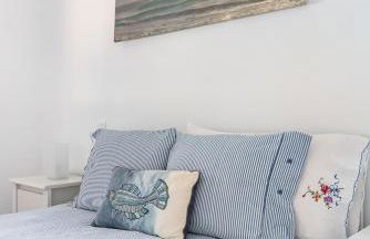 Casa Daura Playa de Arinaga Beach Front - Foto 16