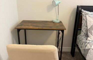 Stylish 1BHK Stay in Cedar Park Close to Austin - Photo 28