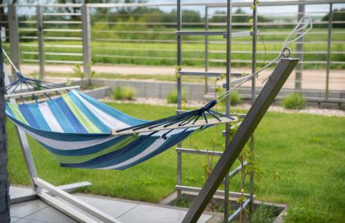 Apartamenty Mazurski Rejs - Foto 25