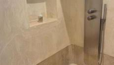 Cocon du Papillon à Lourmarin - Foto 3, Shower