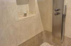 Cocon du Papillon à Lourmarin - Foto 3