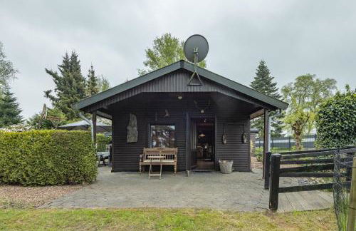 Ferienhaus Groenhoff 35122 - Foto 1