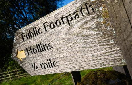 River Barn - Foto 37