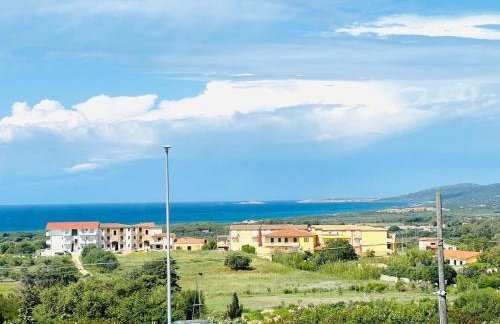 Appartamenti Abbaidda 4 - Photo 13