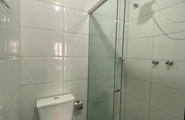 Casa próxima ao centro de convenções da UFOP - Foto 10