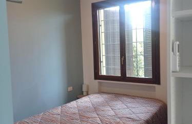 Il Borghetto - Foto 9