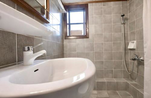 Villa Naya by the Beach - Foto 29