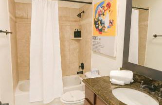 Private Pool Private Garage Galleria Home - Foto 11