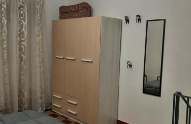 Palmieri cit turin - Foto 31