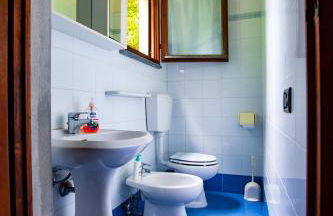 Agriturismo La Serra - Foto 41