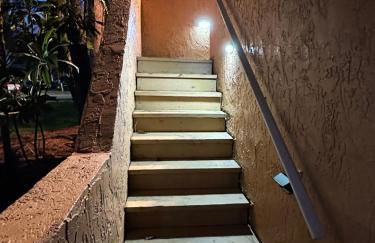 Central Hub - Foto 15