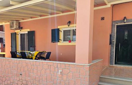 Stamatis Family Apartment - Photo 13