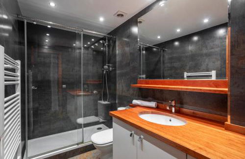 Residential Tourist Apartments - Photo 24