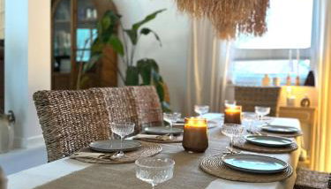 Villa Tapadla - Foto 3