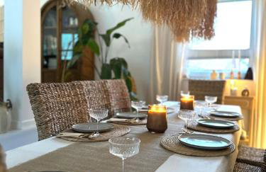 Villa Tapadla - Foto 3