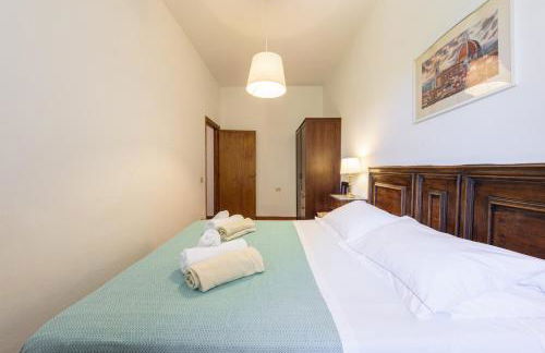 Poggio 3 Lune - Foto 41