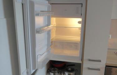 Ferienwohnungen Stella, Adrián - Foto 34