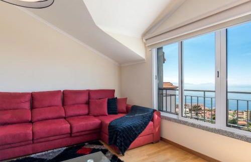 Savana Apartment by Atlantic Holiday - Foto 28