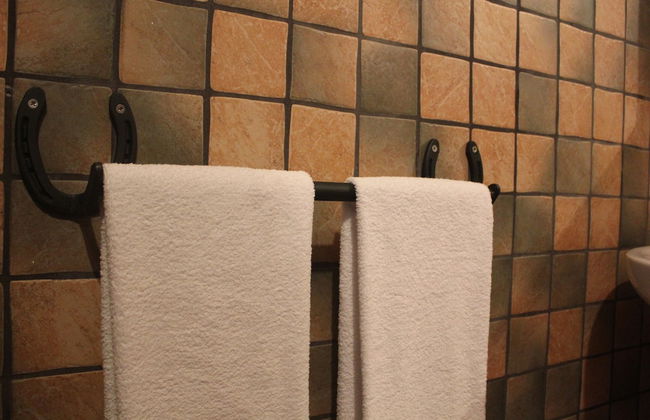 Villaggio San Demetrio - Foto 5