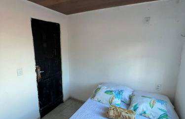 Verano House BF - Foto 5