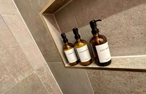 Luxurious guest house in Yorkshire with parking - Foto 10