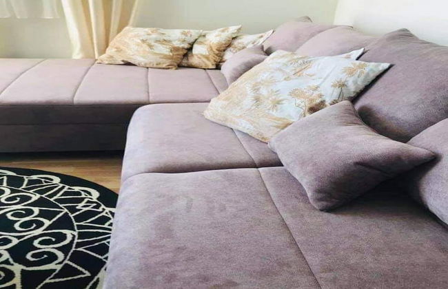 Apartment La Eva Pag - Foto 7