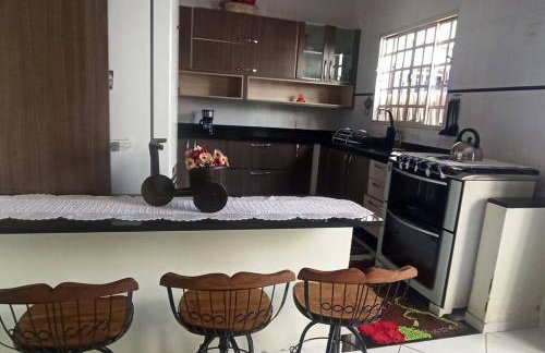 Aconchego perto das Cataratas. - Foto 38