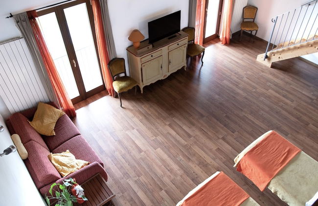 Cascina il Faggio - Photo 8