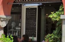 Le stanze sopra i portici - Photo 56