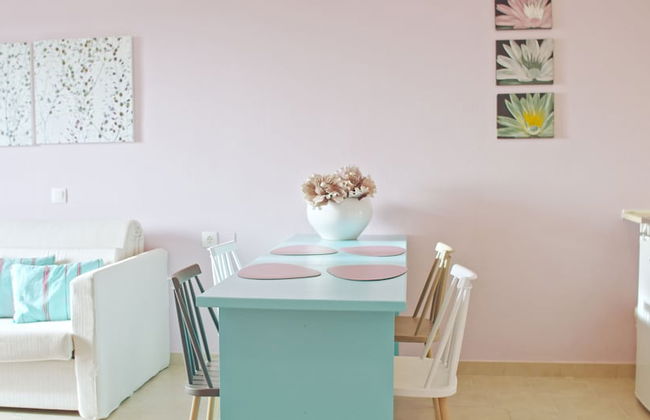 Water Lily - Foto 14