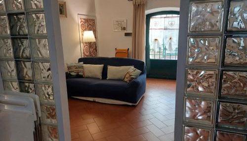 La Piccola Oasi con parcheggio - Foto 4