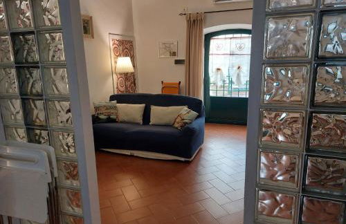 La Piccola Oasi con parcheggio - Foto 4