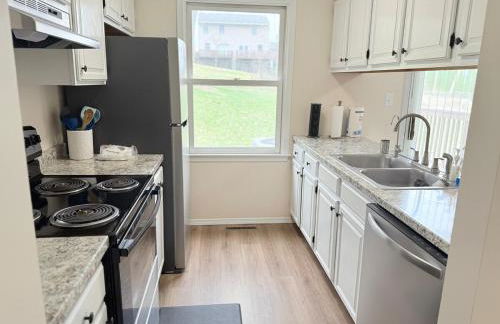 Town House near Geisinger Medical Center - Foto 19