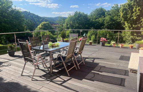 Maison Lily Apartment 1 - Foto 22