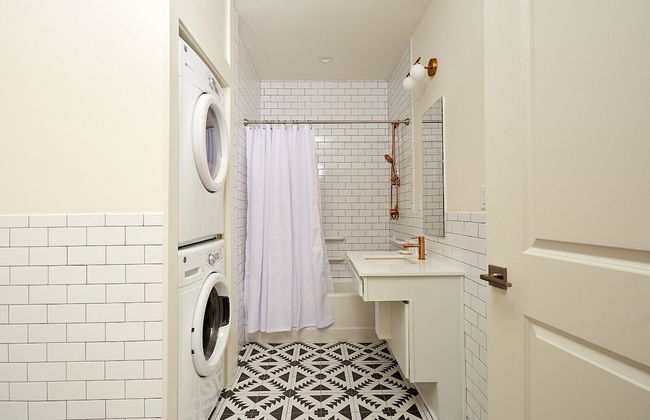 The Louie Hotel New Orleans, Belvilla District 6 Formerly Sonder - Foto 25