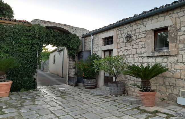 Villa de Leva - Casa Della Nonna - Foto 30