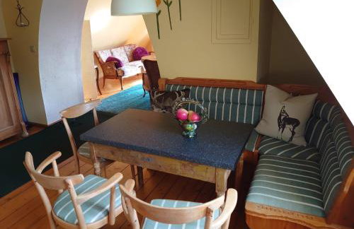 Piekiełko - Foto 29