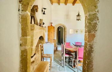 vecchia casa - Foto 30